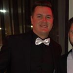 Profile Picture of Zachary Munoz (@zmunoz222) on Instagram