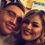 Profile Picture of Carlos Marquez (@carlos__marquezz) on Instagram