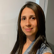 Profile Picture of Jazmin Fonseca (@jazminfonseca4465) on Youtube