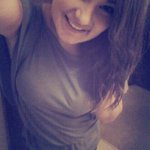 Profile Picture of Darcey Quilantang (@aimmarkpira) on Instagram