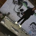 Profile Picture of Robin (@trappy6ix) on Instagram