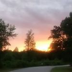 Profile Picture of Patrick Clifton (@pj1128d) on Instagram