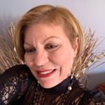 Profile Picture of Luz Santana (@luz.santana.589583) on Instagram