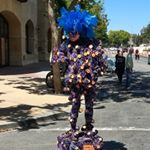 Profile Picture of Joe Hillesland (@joe.hillesland) on Instagram