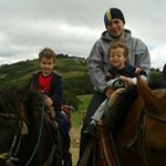 Daniel Pargas - Instagram Profile Picture of Daniel Pargas (@danielrpargas) on Instagram