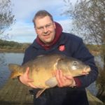 Profile Picture of Ralph Walker (@ralphwalker7708) on Instagram