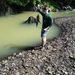 Profile Picture of Joseph Merrill (@Josephgmerrill) on Pinterest
