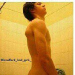 Profile Picture of Jacob Trammell  (@jacobtrammell_21) on Instagram