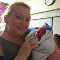 Profile Picture of Chris Lindsay Jackson (@chris-lindsay-jackson) on Quora