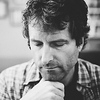 Profile Picture of Pierre Gilbert (@feu vert) on Flickr