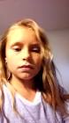 Profile Picture of   Brandie Crooks... (@brandielol) on Tiktok