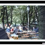 Profile Picture of Ralf Maassen (@maassenralf) on Instagram