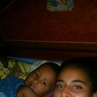 Profile Picture of Gene Portillo (@gensis.barriga) on Facebook