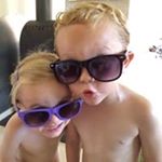 Profile Picture of Marc Ørskov Hoppe (@marcorskov) on Instagram