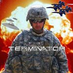 Profile Picture of Mike Helmer (@mikehelmer30) on Instagram