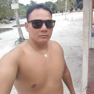 Profile Picture of Daniel Grana (@DanielGrana4) on Twitter