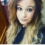 Profile Picture of Rebeca Coronado (@rebecacoroonado) on Instagram