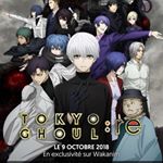 Profile Picture of Robin Dumont (@roro_kaneki) on Instagram