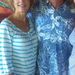 Profile Picture of Paula Brogdon (@lennypaula) on Pinterest