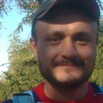 Profile Picture of Richard Soltes (@richard.soltes.3) on Instagram