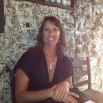 Profile Picture of Robin Orchard (@orchardrobin) on Instagram