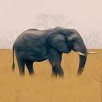 Profile Picture of Erik Larson (@inspiredvisionstudios) on Instagram