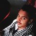Profile Picture of Parminder Saroya (j) (@parmindersingh.saroya.52) on Facebook
