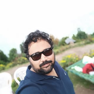 Ahmed Hussain Hashmi - Instagram Profile Picture of Ahmed Hussain Hashmi (@ahmedhashmi1) on Instagram