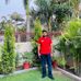 Profile Picture of Hargun Singh Chhina (@hargun.chhina) on Facebook