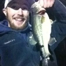 Profile Picture of Dillon Davidson (@davidson_dillon) on Twitter