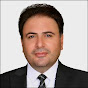 Profile Picture of mohsen javadi (@mohsenjavadi8756) on Tiktok