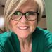Profile Picture of Kim Hosler (@kim.hosler.16) on Facebook