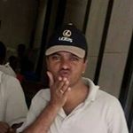 Profile Picture of Robert Parmar (@robert_buddy) on Instagram