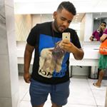 Profile Picture of patrick pereira (@_patrickpereiira) on Instagram