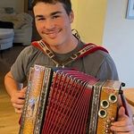 Profile Picture of Daniel Pfleger (@pfleger.d) on Instagram