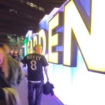 Profile Picture of Raymond Patraw (@raymond.patraw.1) on Facebook