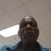 Profile Picture of Wendell Hennix (@wendell.hennix.73) on Facebook