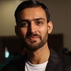 Profile Picture of Muhammad Kamran Butt (@M.Kamran Butt) on Flickr