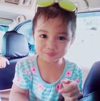 Profile Picture of Allirah Scarlet Apaling Apilado (@allirahscarlet.apalingapilado) on Facebook