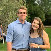 Profile Picture of Dwayne Fields (@dwaynefields4108) on Youtube