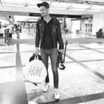 Profile Picture of Steven Michael Sims (@stevenmichaelsims) on Instagram