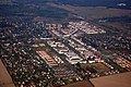 Profile Picture of Karow (Berlin)on Wikipedia