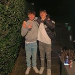 Profile Picture of Jamie Shackleton (@Jamie-Shackleton) on Facebook