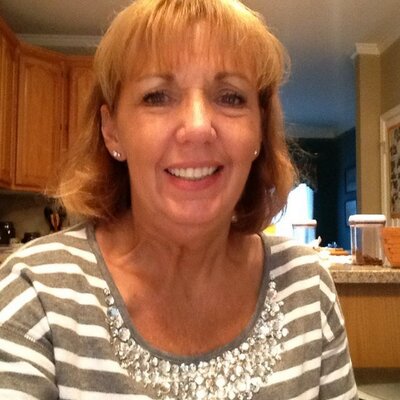 Profile Photo of Carol Bland (@carol_bland) on Twitter