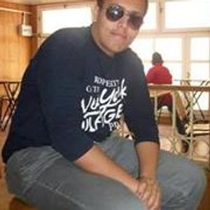 Profile Picture of Harry Osman (@harry.osman.5) on Myspace