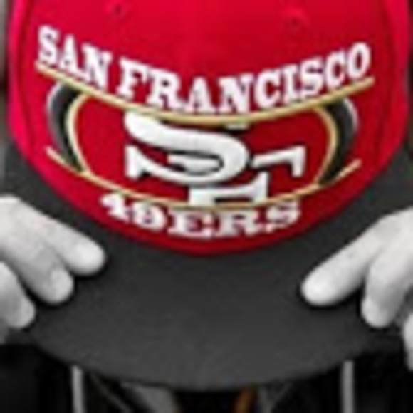 Profile Picture of Michael Avena (@michaelavena87) on Poshmark