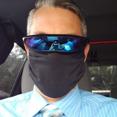 Profile Picture of Ray Duplechain (@RayDuplechain) on Twitter