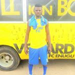 Profile Picture of james okenwa (@james.okenwa) on Instagram