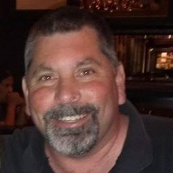 Profile Picture of Brian Bierman (@BrianBierman) on Twitter