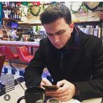 Profile Picture of Joe Mamone (@jmamone1120) on Instagram